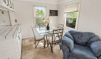 6350 Robinson Ave, Allen Park, MI 48101