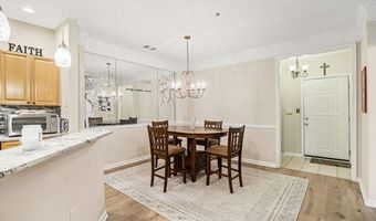 933 Sandringham Dr 933, Alpharetta, GA 30004