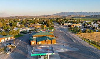 228 Big Timber Loop Rd Hwy, Big Timber, MT 59011