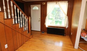 18 Webster St, Barre, VT 05641