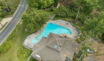 25 S Face Rd A, Alexandria, NH 03222