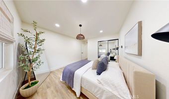 325 S Kenmore St, Anaheim, CA 92804