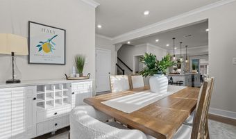 31716 SHAD CREEK Way, Frankford, DE 19945