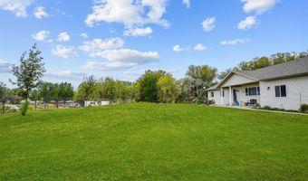 64 S 200 W, Burley, ID 83318