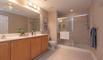 10900 HOLYSTONE Ln 301, Berlin, MD 21811