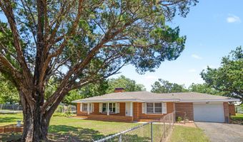 805 Bouslog St, Bay St. Louis, MS 39520