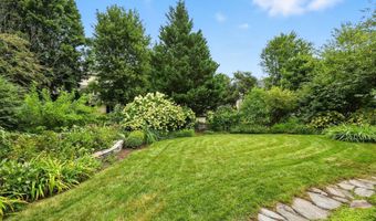 42972 DEER CHASE Pl, Ashburn, VA 20147