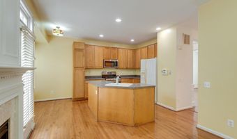 43794 VIRGINIA MANOR Ter, Ashburn, VA 20148
