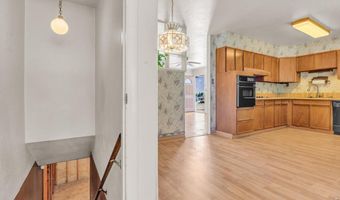 925 Yale Rd, Boulder, CO 80305