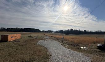 7066 Vivians Rd, Anderson, AL 35610