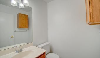 715 KINLEY Ave NE, Albuquerque, NM 87102
