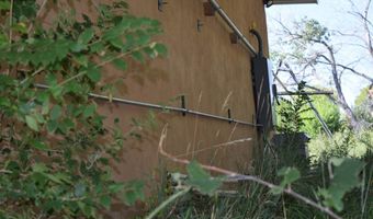 183 County Road 41, Alcalde, NM 87511