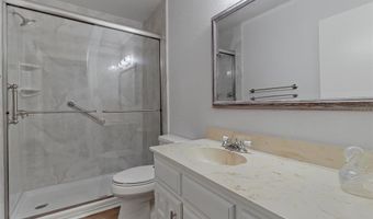 510 Post Oak Ln, Allen, TX 75002