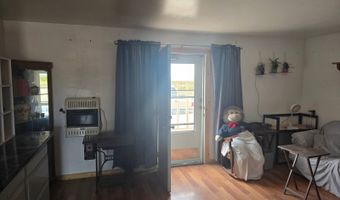 51225 State Hwy 118, Alpine, TX 79830