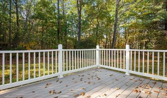 1234 Essex St, Bangor, ME 04401