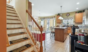 15 Savannah Dr, Barnegat, NJ 08005