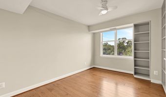 5000 BATTERY Ln 804, Bethesda, MD 20814