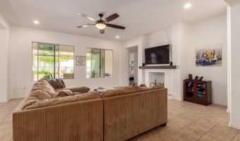 20496 W HAMILTON St, Buckeye, AZ 85396