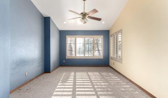 6524 E ROCKAWAY HILLS Dr, Cave Creek, AZ 85331