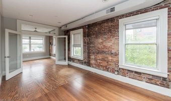 380 S Main St B, Akron, OH 44311