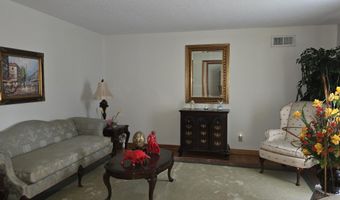 8355 CRAVEN, Bartlett, TN 38002