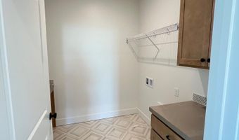 11386 Shoreline Dr 114, Allendale, MI 49401