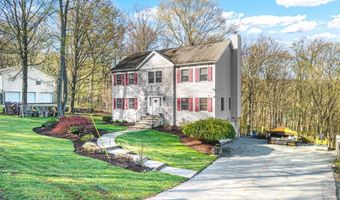 42 Mordaunt Rd, Alloway, NJ 07462