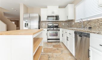 11705 Grotta Azzurra Ave, Las Vegas, NV 89138