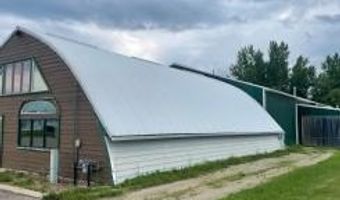 404 Airport Rd, Albert Lea, MN 56007