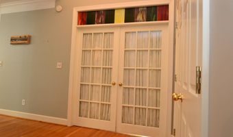 207 STETSON Ln, Alabaster, AL 35007