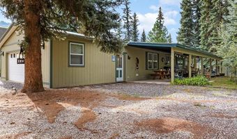 112 Spruce Ln, Bayfield, CO 81122