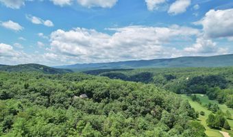 1034 GREENVIEW, Basye, VA 22810