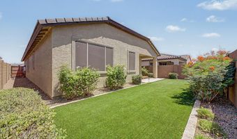 2732 S PROSPECTOR POINT Rd, Apache Junction, AZ 85119