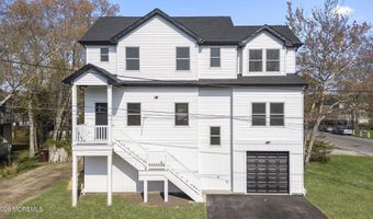 175 Brennan Concourse, Bayville, NJ 08721