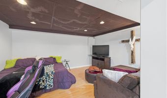 594 Sams Way, Abingdon, VA 24210