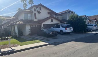 9665 Palm Beach Ln, San Diego, CA 92129