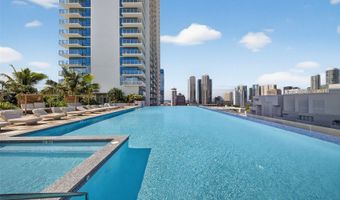 1515 Liona St 3400, Honolulu, HI 96814