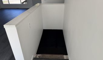 3927 W Tyler Rd, Alma, MI 48801