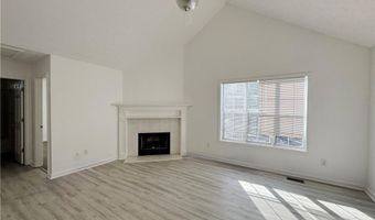 4462 Wesley Way, Austell, GA 30106