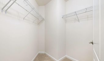 24821 BEARDGRASS Pl, Aldie, VA 20105