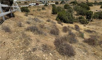 0 Soledad, Acton, CA 93550