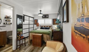 139 Sherri Ln, Oceanside, CA 92054