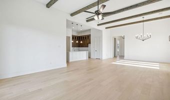 480 Shadowfax Dr, Aledo, TX 76008