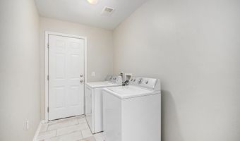 799 Addington Ln, Ann Arbor, MI 48108