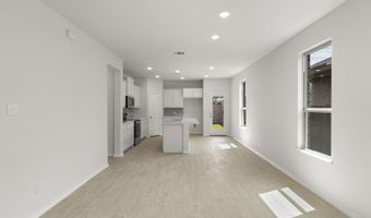 3687 Desperado Way, Anna, TX 75409