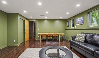 7606 Leyton Dr SE, Ada, MI 49301