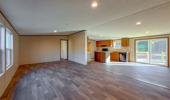 125 Flint River Heights Rd, Bainbridge, GA 39817