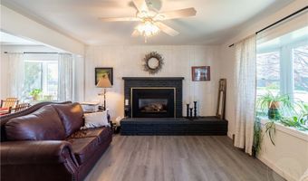 119 W 8th Ave, Big Timber, MT 59011