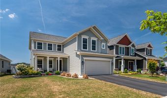 108 Boxelder Ln, Amherst, NY 14228