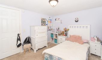 11193 E Baseline Rd, Avilla, IN 46710
